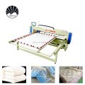 HFJ-32F-2 Single head quilting machine